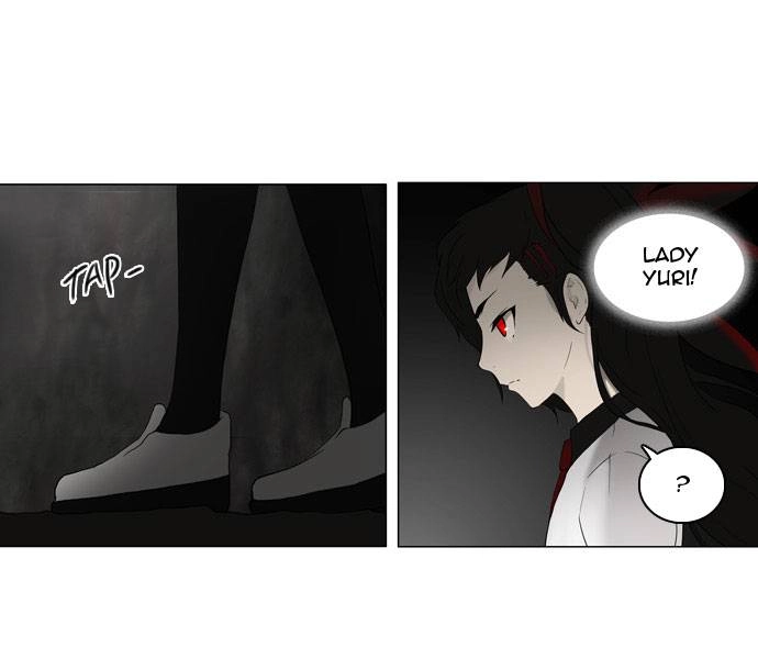 Tower of God Chapter 72 - Page 42