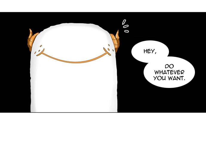 Tower of God Chapter 72 - Page 46