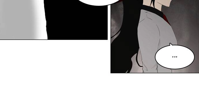 Tower of God Chapter 72 - Page 52