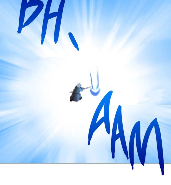 Tower of God Chapter 72 - Page 58