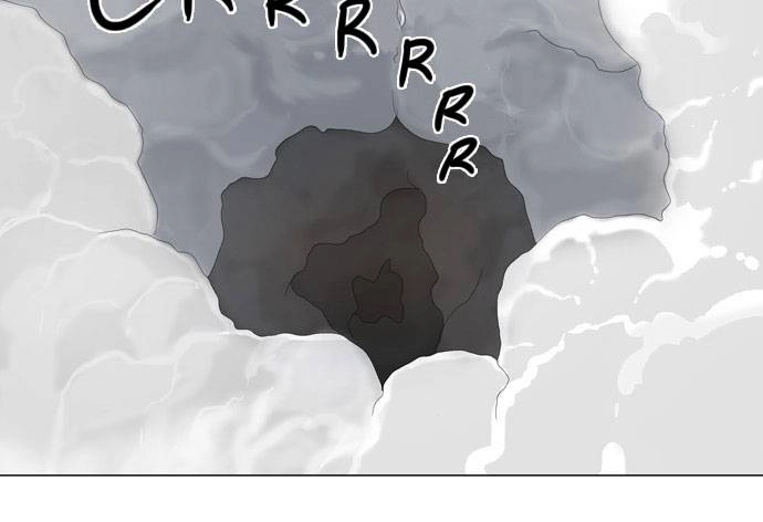 Tower of God Chapter 73 - Page 4