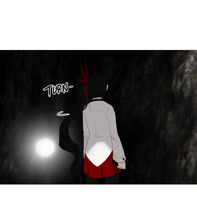 Tower of God Chapter 73 - Page 8