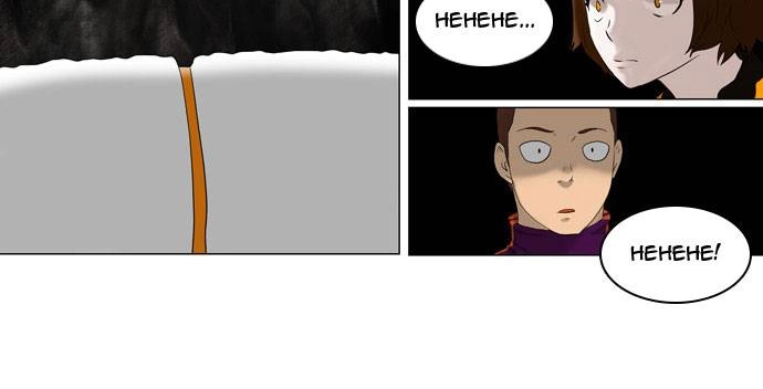 Tower of God Chapter 73 - Page 10