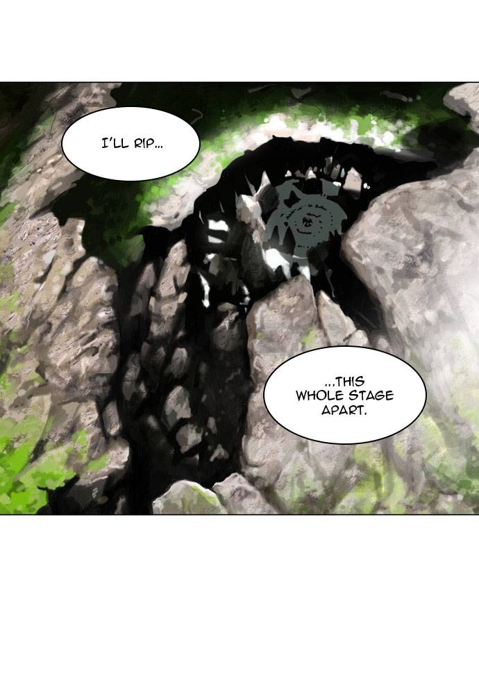 Tower of God Chapter 73 - Page 18