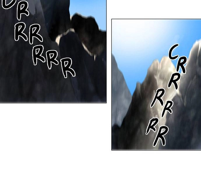 Tower of God Chapter 73 - Page 23