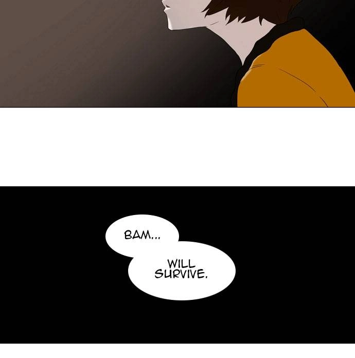 Tower of God Chapter 73 - Page 35