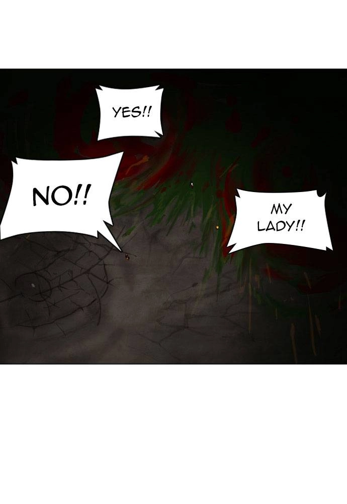 Tower of God Chapter 73 - Page 45
