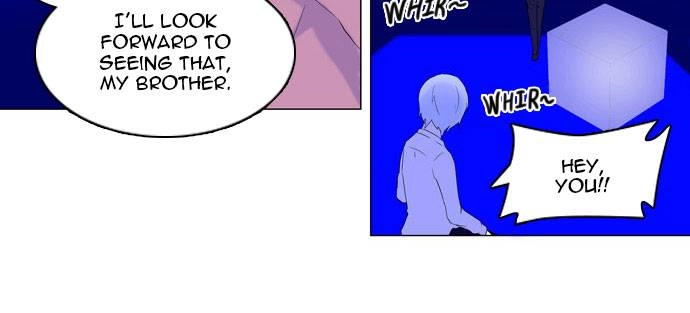 Tower of God Chapter 73 - Page 52