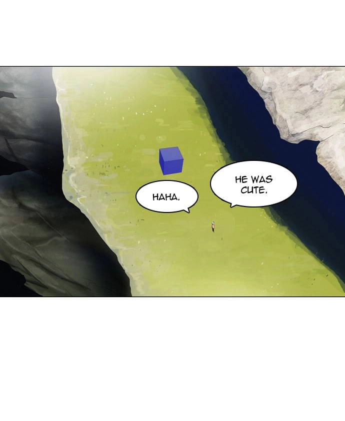 Tower of God Chapter 73 - Page 53