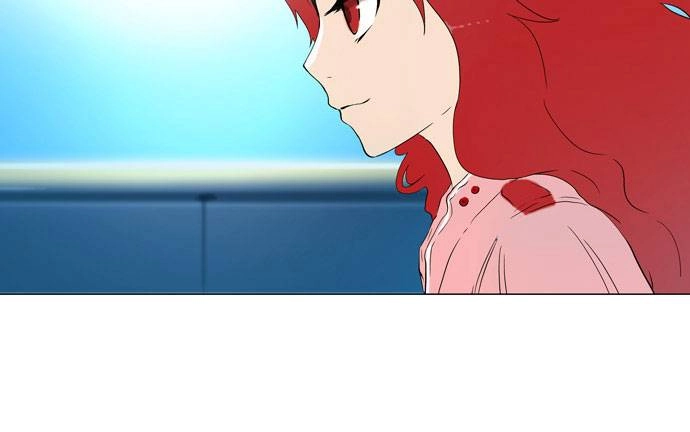 Tower of God Chapter 73 - Page 61