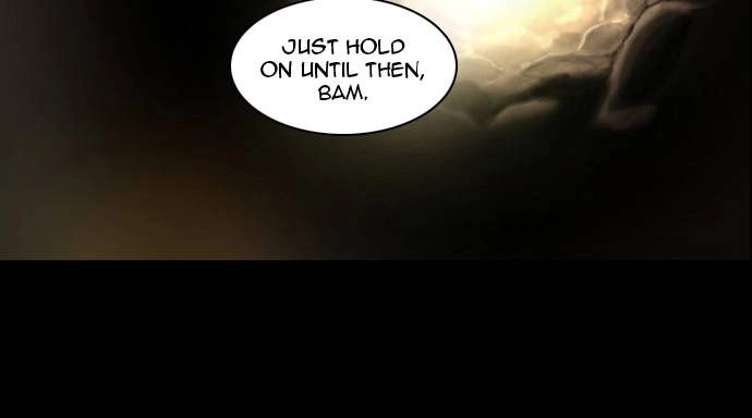 Tower of God Chapter 74 - Page 8