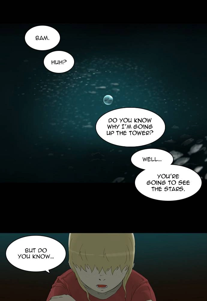 Tower of God Chapter 74 - Page 18