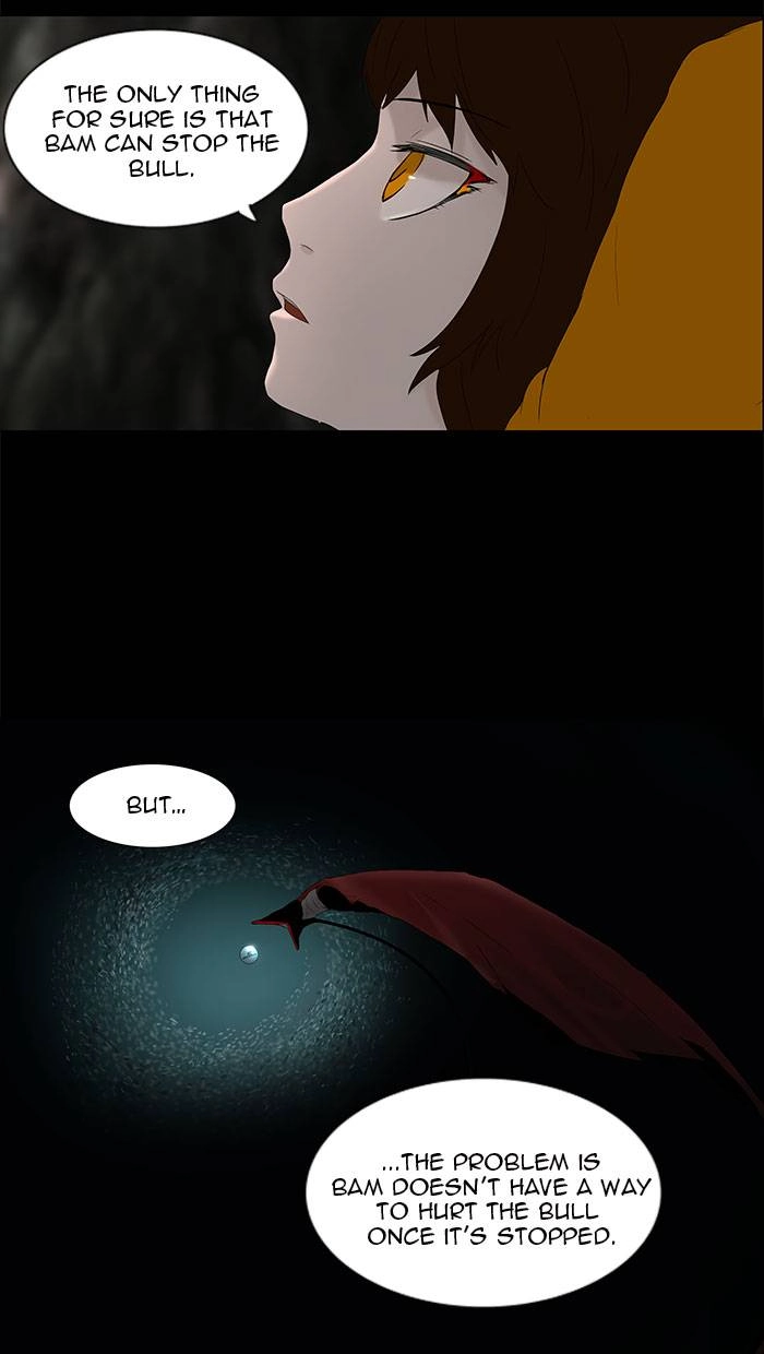 Tower of God Chapter 75 - Page 5