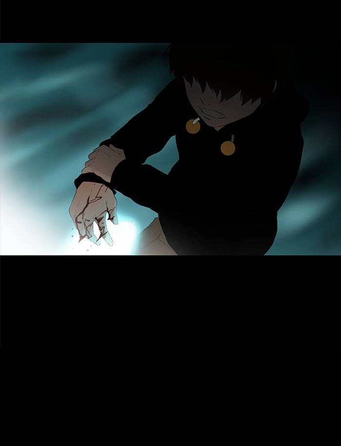Tower of God Chapter 75 - Page 29