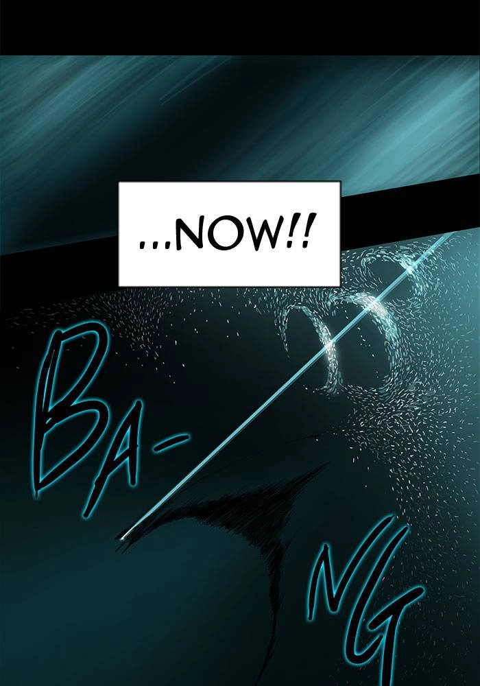 Tower of God Chapter 75 - Page 30