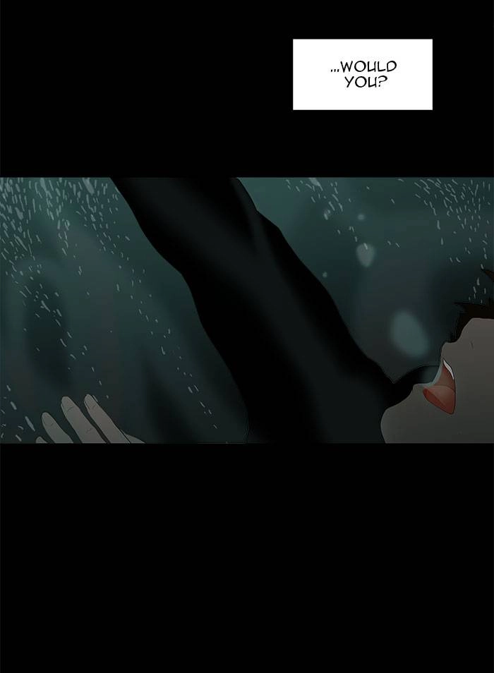 Tower of God Chapter 75 - Page 49