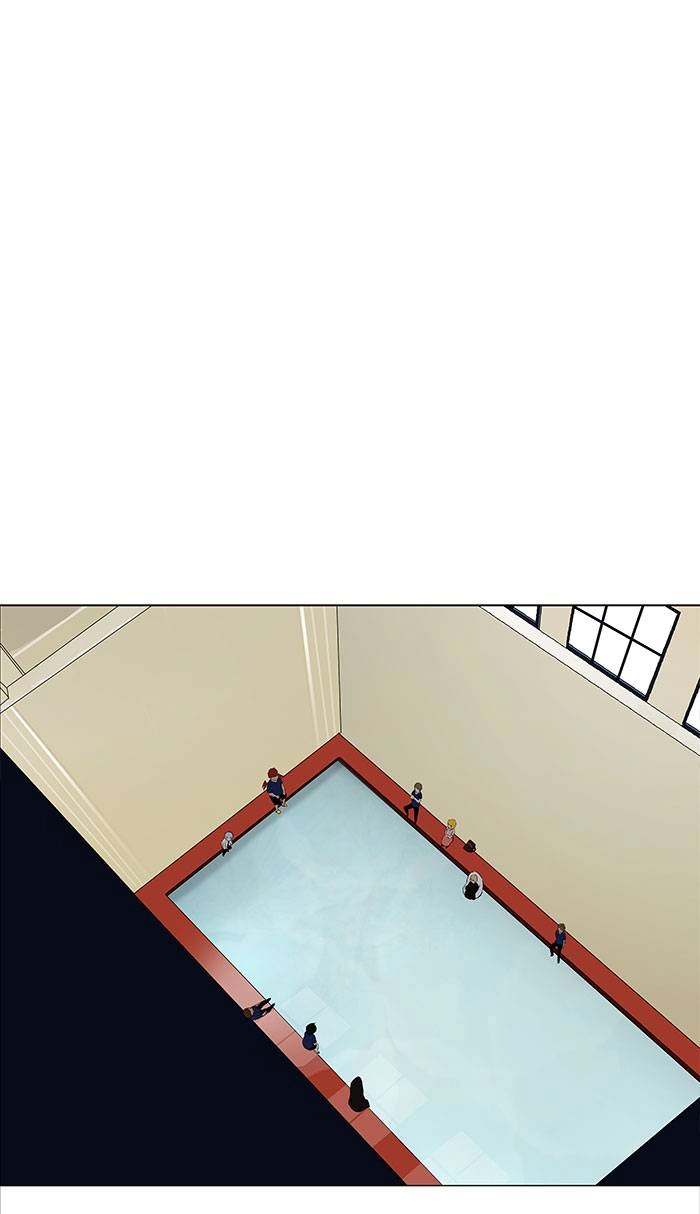 Tower of God Chapter 76 - Page 14