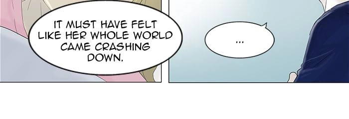 Tower of God Chapter 76 - Page 39