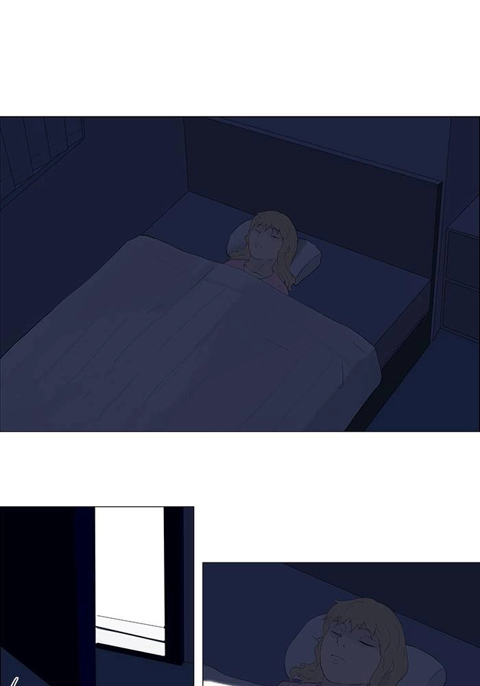 Tower of God Chapter 76 - Page 49