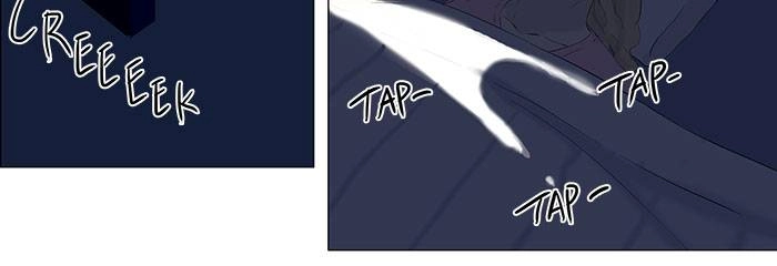 Tower of God Chapter 76 - Page 50