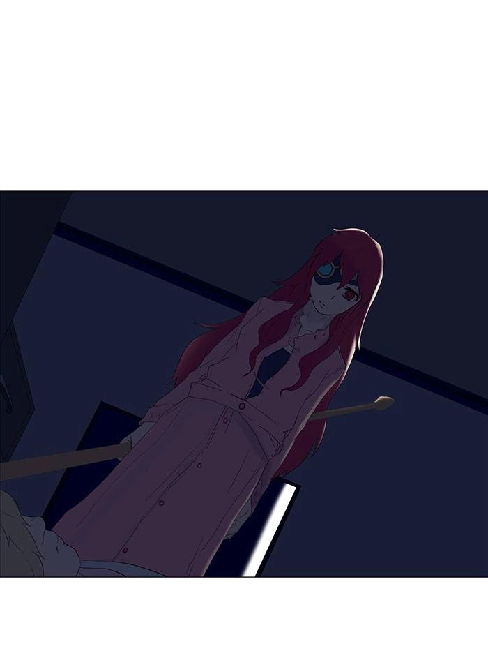 Tower of God Chapter 76 - Page 51