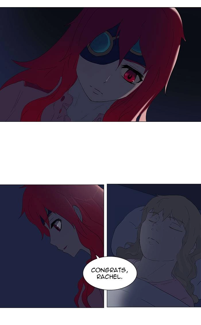 Tower of God Chapter 76 - Page 52