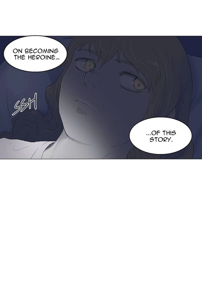Tower of God Chapter 76 - Page 53