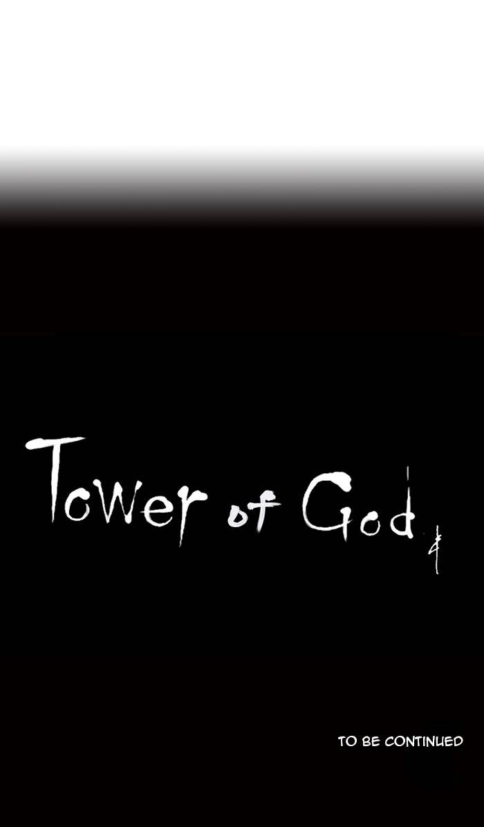 Tower of God Chapter 76 - Page 54