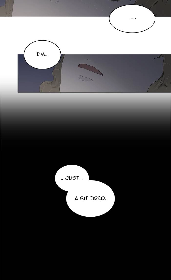 Tower of God Chapter 77 - Page 3