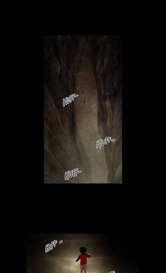 Tower of God Chapter 77 - Page 4