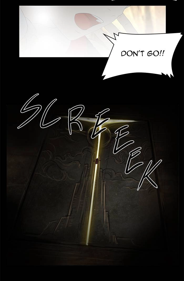 Tower of God Chapter 77 - Page 14