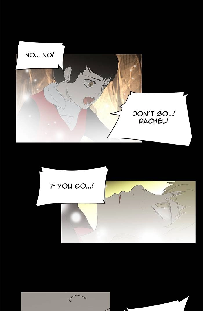 Tower of God Chapter 77 - Page 15