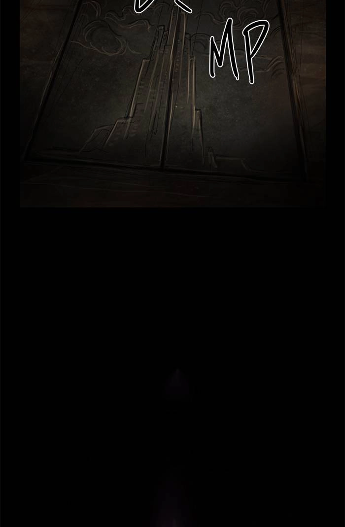 Tower of God Chapter 77 - Page 17