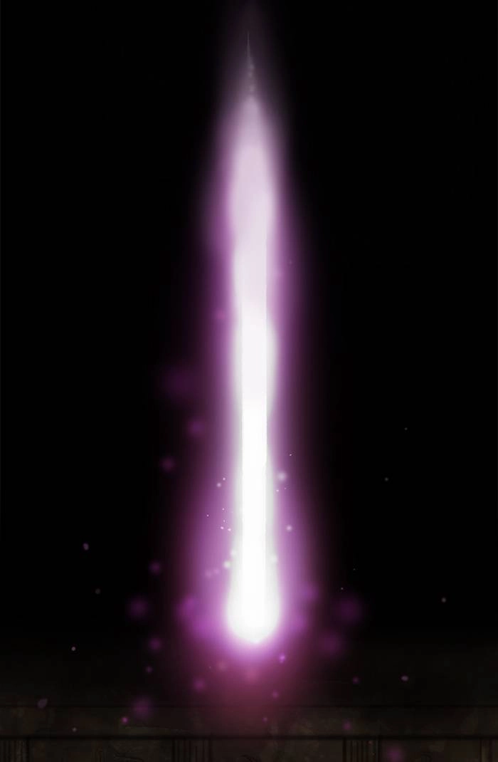 Tower of God Chapter 77 - Page 18