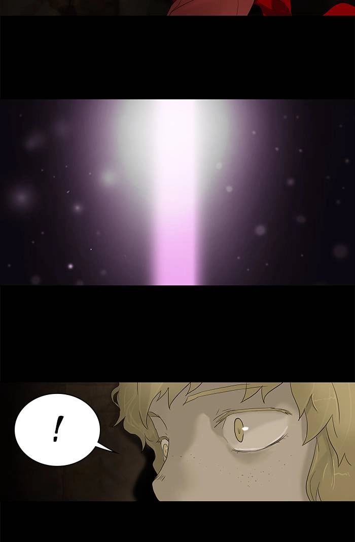 Tower of God Chapter 77 - Page 20