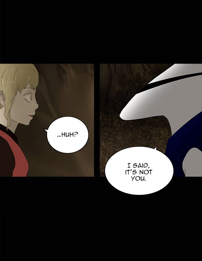Tower of God Chapter 77 - Page 26