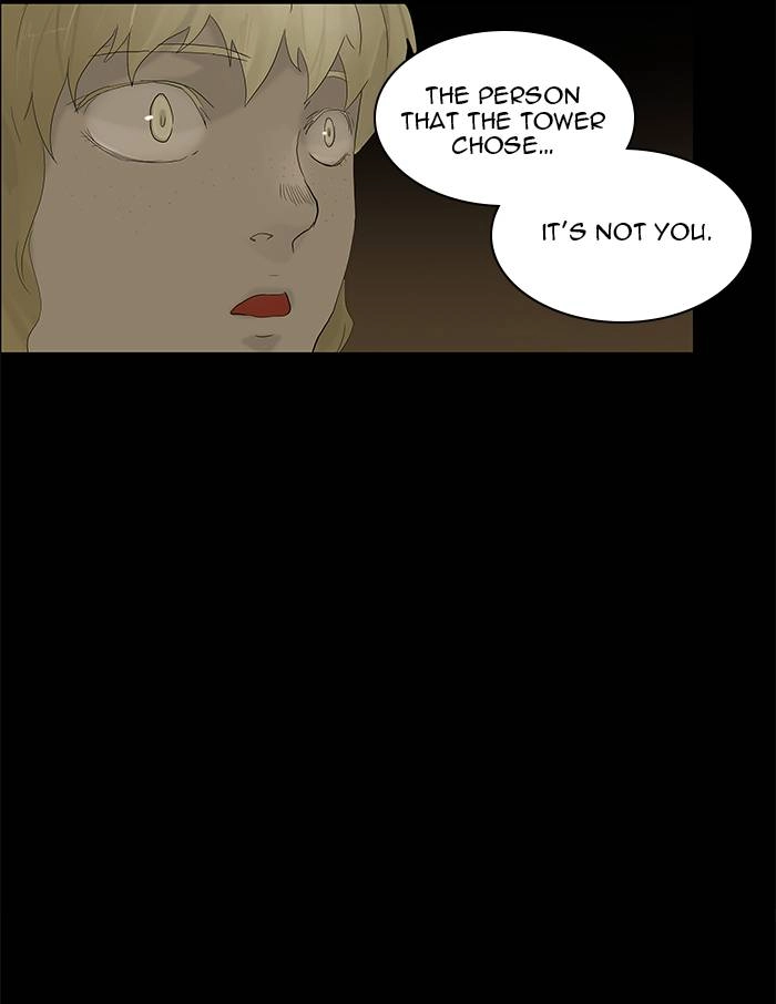 Tower of God Chapter 77 - Page 27