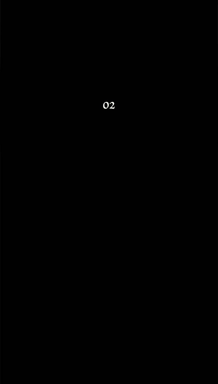 Tower of God Chapter 77 - Page 29