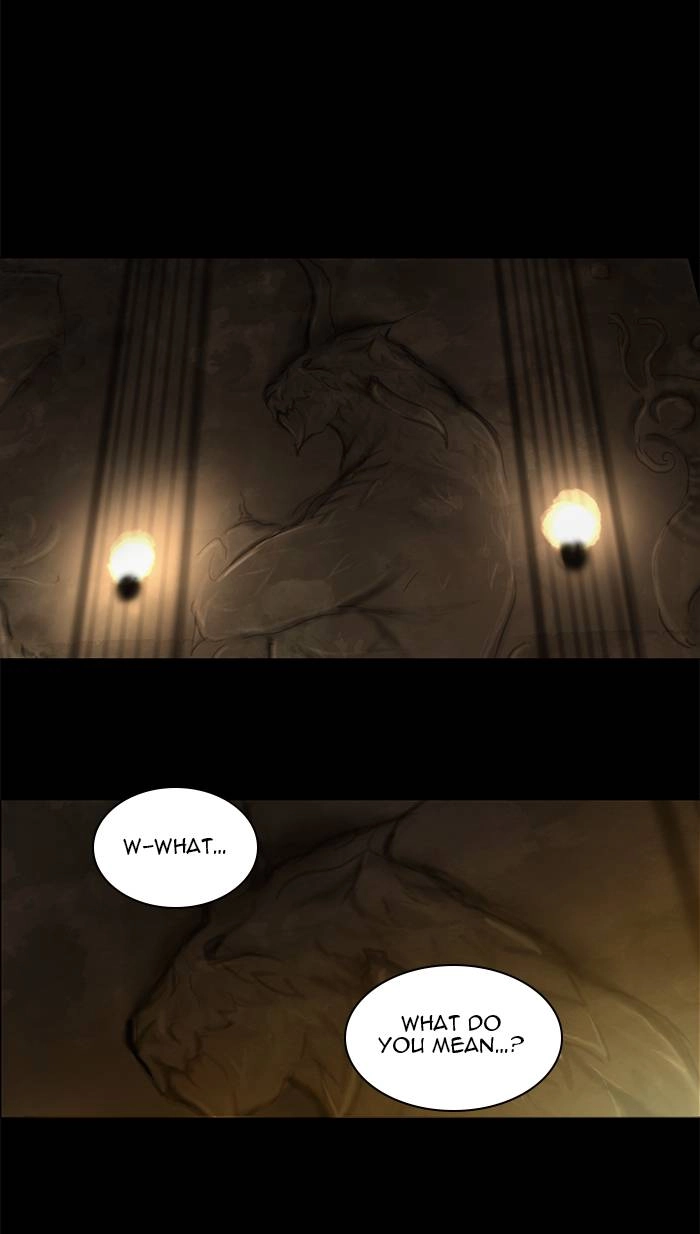 Tower of God Chapter 77 - Page 30