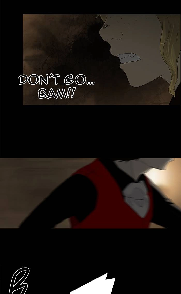 Tower of God Chapter 77 - Page 59