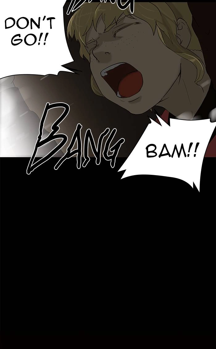 Tower of God Chapter 77 - Page 62