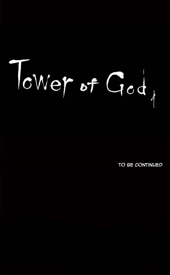 Tower of God Chapter 77 - Page 63