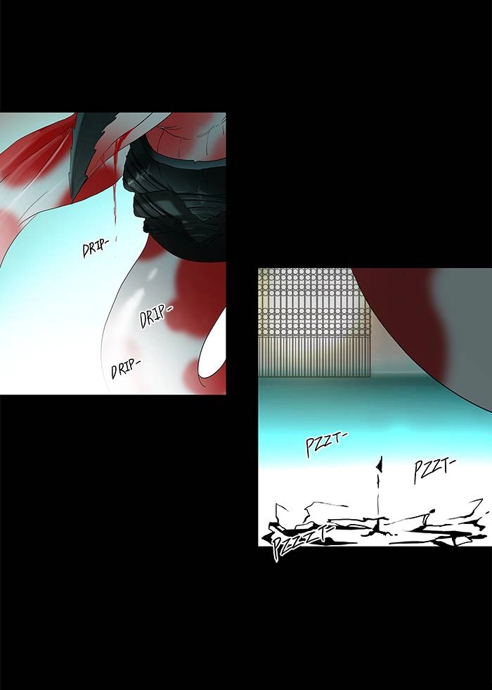 Tower of God Chapter 78 - Page 3