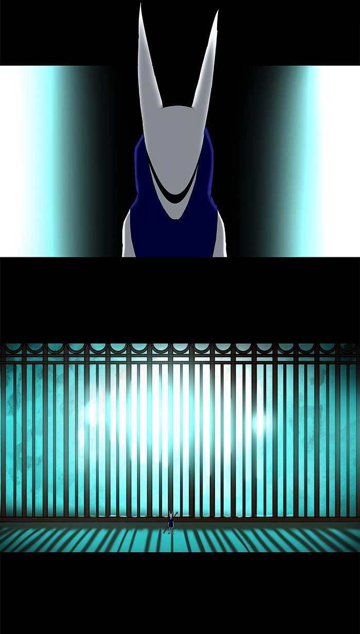 Tower of God Chapter 78 - Page 4