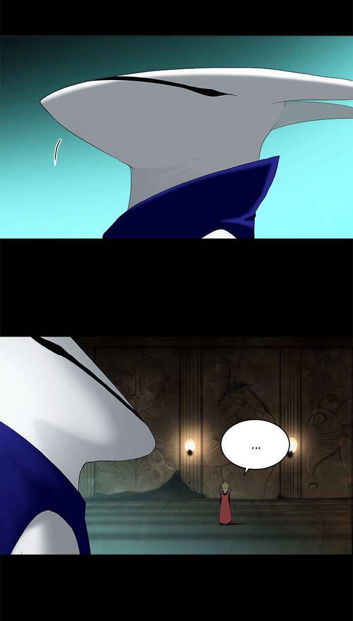 Tower of God Chapter 78 - Page 5