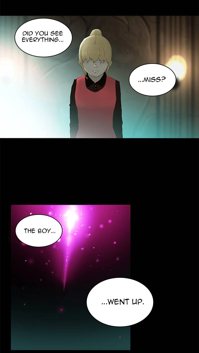 Tower of God Chapter 78 - Page 6