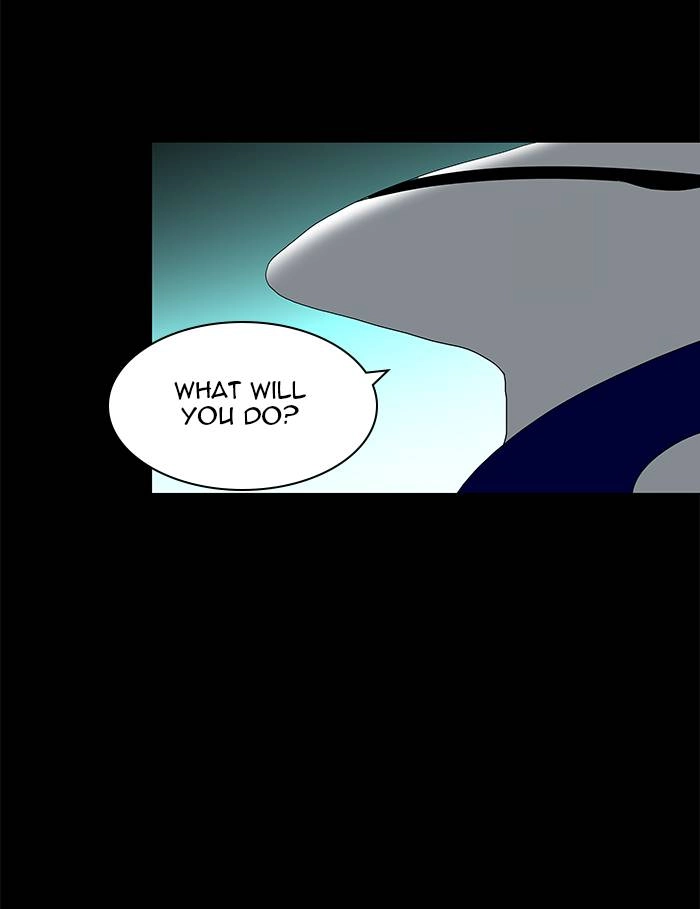 Tower of God Chapter 78 - Page 7