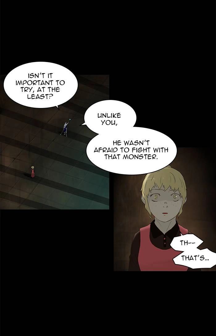 Tower of God Chapter 78 - Page 11