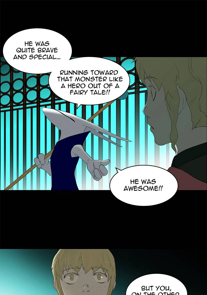 Tower of God Chapter 78 - Page 12
