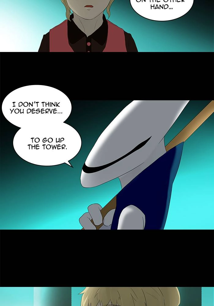 Tower of God Chapter 78 - Page 13